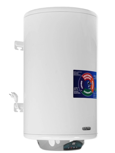 Водонагреватель De Luxe W80V2