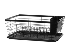 Сушилка для посуды Ofenbach 100403