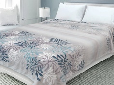 Покрывало Happy Family Анри 150x200cm 124108