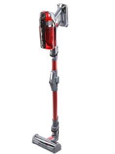 Пылесос Tefal X-Force Flex 11.60 Animal Kit TY9879WO