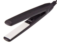 Стайлер Leben 489-047