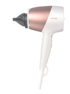 Фен Philips BHD827/00