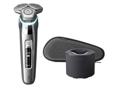 Электробритва Philips S9985/50