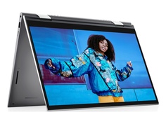 Ноутбук Dell Inspiron 14 5410 5410-8885 (Intel Core i5-1155G7 2.5GHz/8192Mb/256Gb SSD/Intel Iris Xe Graphics/Wi-Fi/Bluetooth/Cam/14/1920x1080/Windows 11 Home)