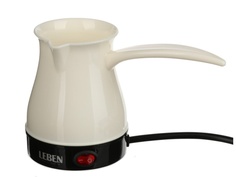 Турка Leben 286-026