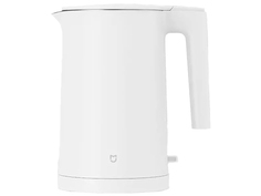 Чайник Xiaomi Mi Kettle 2 MJDSH04YM 1.7L White