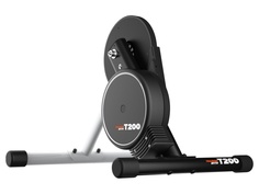 Велотренажер Magene T200 Smart Trainer MGNT200