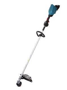 Триммер Makita DUR369LZ