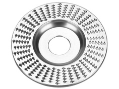 Диск Deko абразивный УШМ DKGD02 064-7013