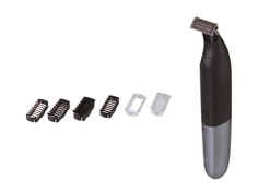 Триммер Braun XT5200