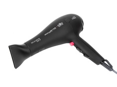 Фен Rowenta CV 8642