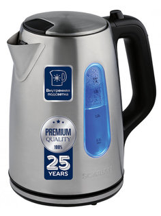 Чайник Scarlett SC-EK21S101 1.8L