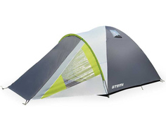 Палатка Atemi Enisey 2 CX 00-00008175
