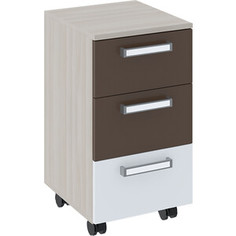 Тумба Ника Walker М9 Nika