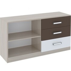 ТВ-тумба Ника Walker М12 Nika