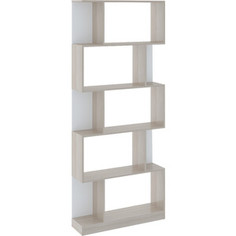 Стеллаж Ника Walker М5 Nika