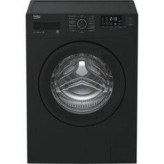 Стиральная машина Beko WRE 6512 ZAA