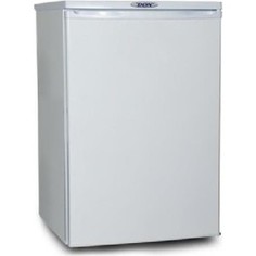 Холодильник DON R 407 В (белый)