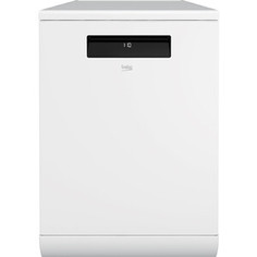Посудомоечная машина Beko DEN48522W