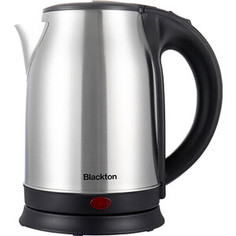 Чайник электрический Blackton Bt KT1813S