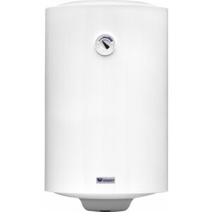 Накопительный водонагреватель Ariston Regent NTS 80V 1,5K (RE)