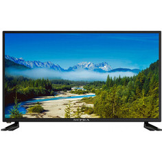 LED Телевизор Supra STV-LC39LT0045W