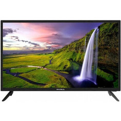 LED Телевизор Supra STV-LC43LT0045F