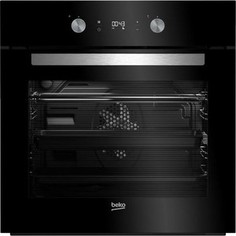 Электрический духовой шкаф Beko BIE 24301 B