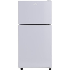 Холодильник Olto RF-120T White