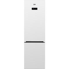 Холодильник Beko CNKR5356E20W