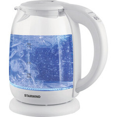 Чайник StarWind SKG4215