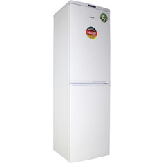 Холодильник DON R-296 BI