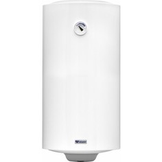 Накопительный водонагреватель Ariston Regent NTS 100V 1,5K (RE)