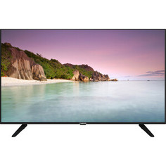 LED Телевизор Fusion FLTV-40AS410