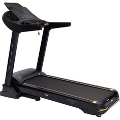 Беговая дорожка DFC DFC SANTANA Pro T757