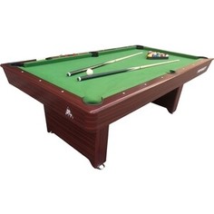 Игровой стол - бильярд DFC PARAGON