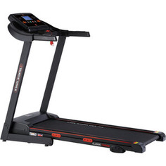 Беговая дорожка Body Sculpture BT-5600 электрическая