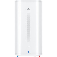 Накопительный водонагреватель Royal Clima RWH-SG100-FS
