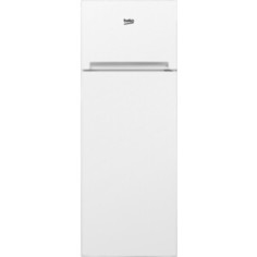 Холодильник Beko DSMV5280MA0W