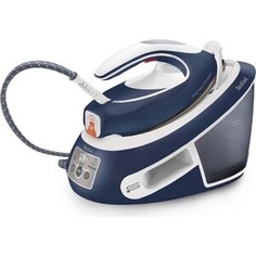 Парогенератор Tefal Express Power SV8060E0