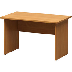Стол письменный Комфорт-П Т20.2 550 бук Бавария