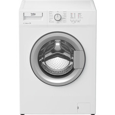 Стиральная машина Beko WDN635P1BSW