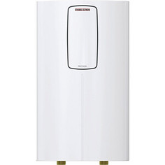 Проточный водонагреватель Stiebel Eltron DCE-C 10/12 Trend (238149)