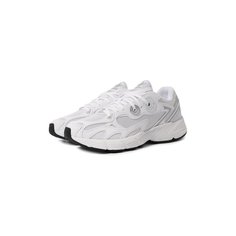Комбинированные кроссовки Astir adidas Originals