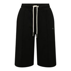 Шорты Puma x Ami Puma