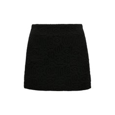 Юбка Dolce & Gabbana