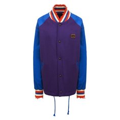 Бомбер Acne Studios