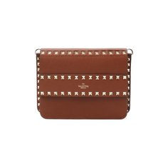 Сумка Rockstud Valentino