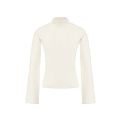 Водолазка Emporio Armani