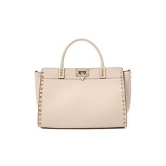 Сумка Rockstud small Valentino